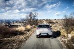 DS 3 Crossback E-Tense 2019 года (WW)